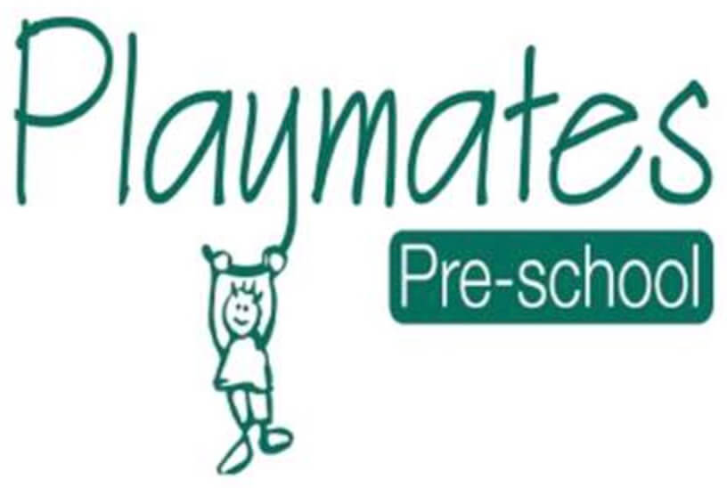 Playmates Pre-school